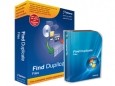 How To Find Duplicate Files