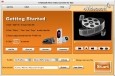 4Videosoft Mac iRiver Video Converter