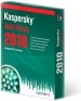 Kaspersky Anti-Virus Personal 2010