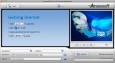 Aneesoft DVD to 3GP Converter for Mac