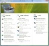 Systerac Tools for Windows 7