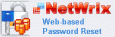 NetWrix Web-based Password Reset for Active Directory