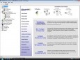 WinINSTALL Desktop Availability Suite