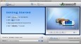 Aneesoft PSP Video Converter for Mac