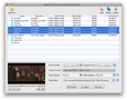 Aneesoft iPod Video Converter for Mac