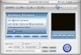 4Easysoft Mac Video Converter