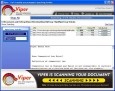Viper - The Anti-plagiarism Scanner