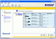 Lotus Notes to PST