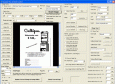 VISCOM Scanner TWAIN secure PDF SDK ActiveX