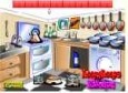 Loopy Loops Kitchen game