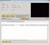 VISCOM Video Edit 3GP,FLV MP4 Converter Gold