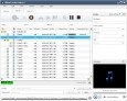 Tfm Audio Tool Software For Mac
