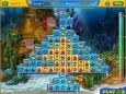 Playrix Fishdom: Frosty Splash