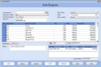 Simple Bookkeeping Software