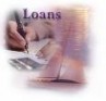 Bad Debt Consolidation Loan