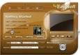 4Easysoft Mac Sony MP4 Video Converter