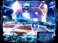 Cybercom: prophecy