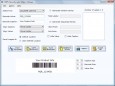 Barcode Reading Software