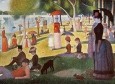 Post Impressionism Art Screensaver 900 Paintings