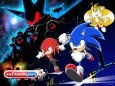 Install Final Fantasy Sonic X 6