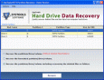 Windows XP Data Recovery Software