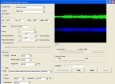 VISCOM Audio Record, Capture SDK ActiveX OCX