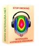 Quit / Stop Smoking Hypnosis Program