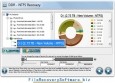 NTFS File Recovery