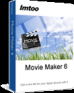 ImTOO Movie Maker 6