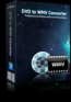 MediAvatar DVD to WMV Converter