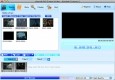 USeesoft DVD Creator for Mac