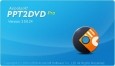 Acoolsoft PPT to DVD Pro