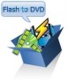 Sothink Flash to DVD Converter Suite