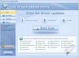 Intel Drivers Update Utility