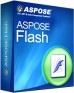 Aspose.Flash for .NET