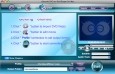 USeesoft DVD to iPod Ripper for Mac