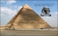 Pyramids of Egypt - Widescreen Screensaver