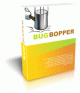 BugBopper