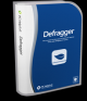 Defragger Disk Optimizer