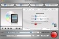 Bigasoft DVD to iPad Converter for Mac