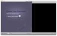 Leawo Mac DVD to iPad Converter