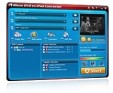 BlazeVideo DVD to iPad Converter