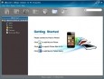 IMacsoft iPhone iBooks to PC Transfer