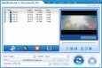 BestHD Blu-ray To AVI Converter Pro