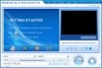 BestHD Blu-ray to iPad Converter Pro