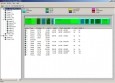 7tools Partition Manager