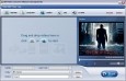 Free MPEG to DVD Converter