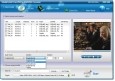 MediaProSoft Free DVD to AVI/MPEG Converter