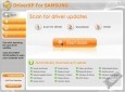 DriverXP For SAMSUNG