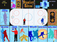 StanleyHros Hockey Exercice